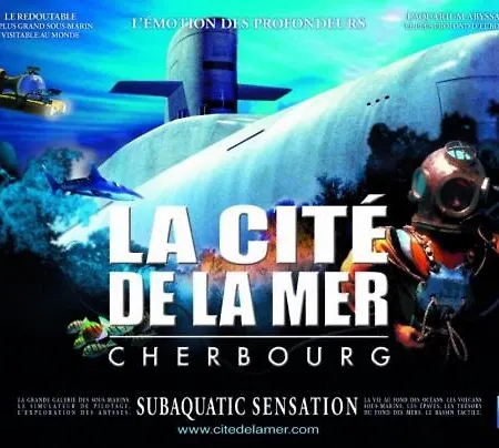 Le Refuge Des Chouettes Сен-Вааст-ла-Уг