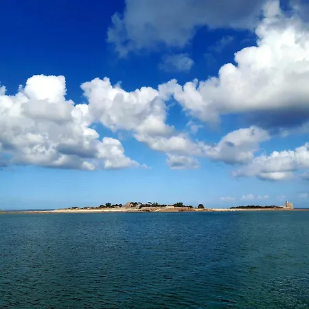 Casa de Férias Le Refuge Des Chouettes