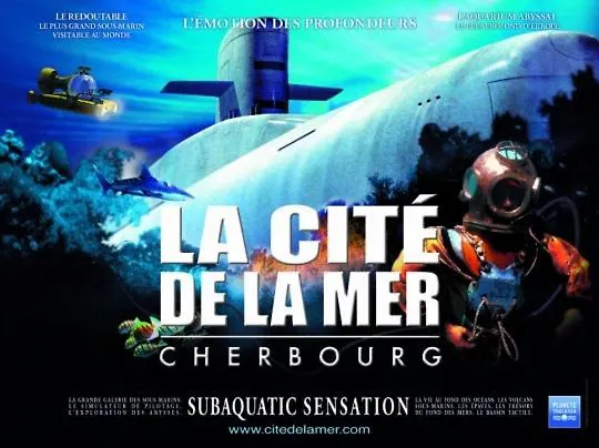 Le Refuge Des Chouettes Saint-Vaast-la-Hougue