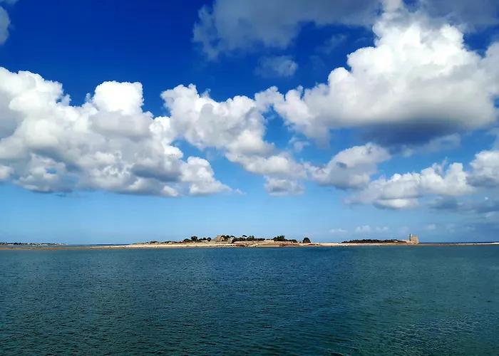 Casa vacanze Le Refuge Des Chouettes